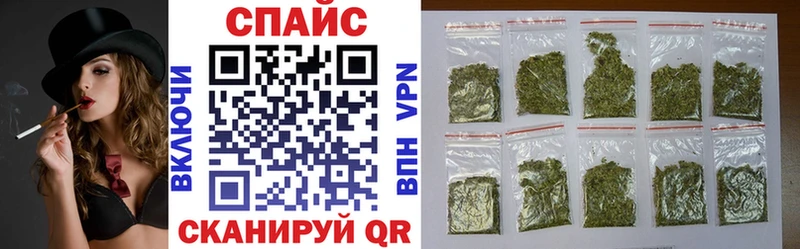сколько стоит  Псков  БУТИРАТ Butirat 