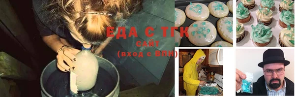 стаф Богданович