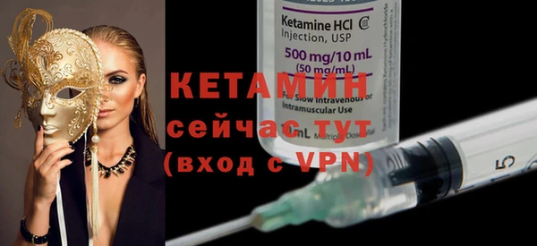 стаф Богданович