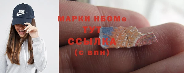 стаф Богданович