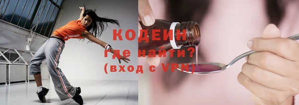стаф Богданович