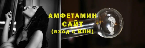 СК Богородск
