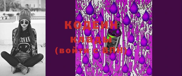 стаф Богданович