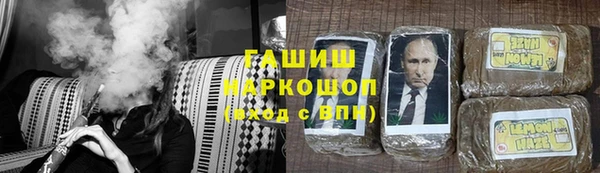 СК Богородск